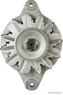 MAGNETI MARELLI 600000166540 -  Генератор